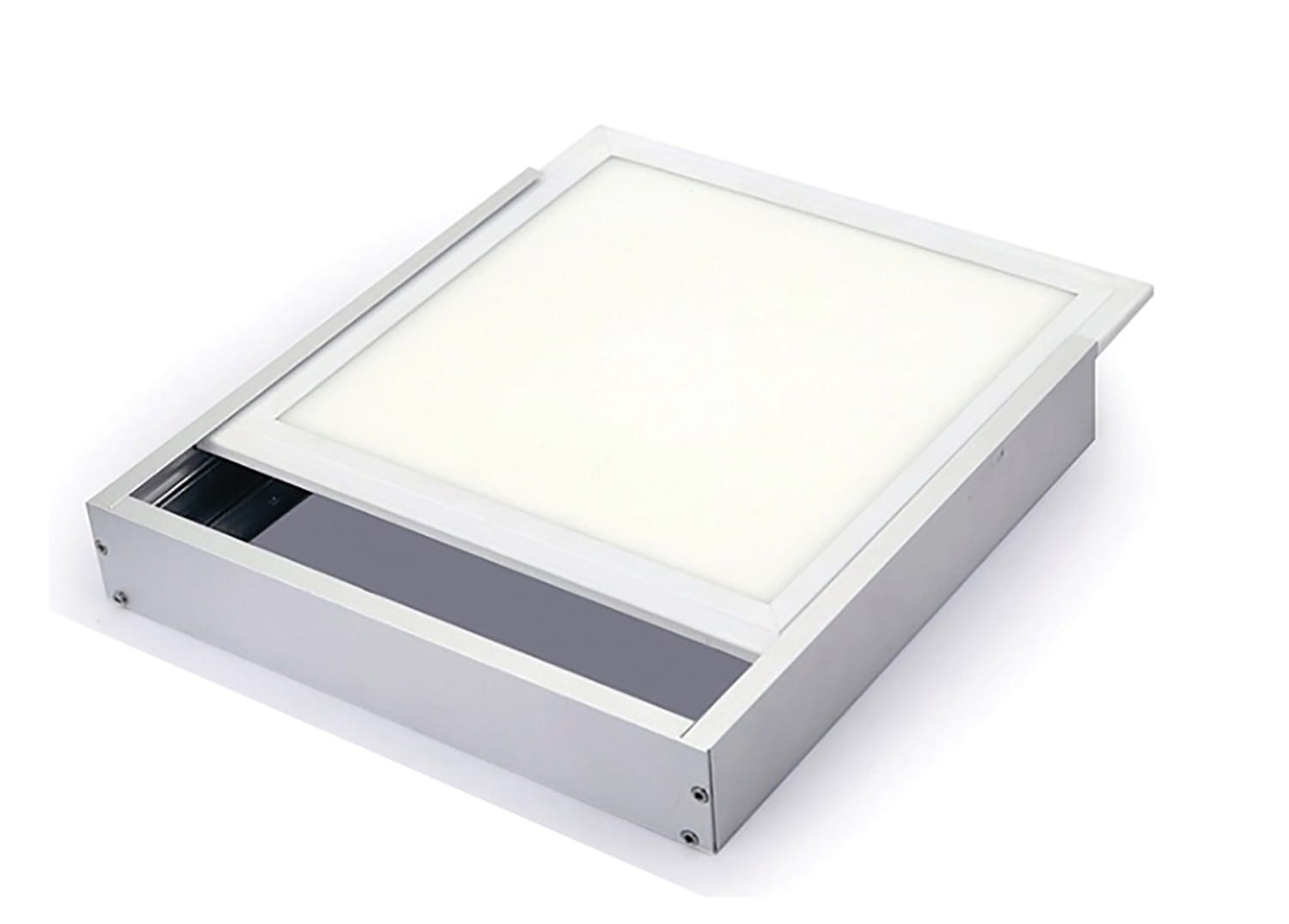 BF LIGHT - kit saillie pour BF-P601