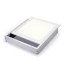 BF LIGHT - kit saillie pour BF-P601