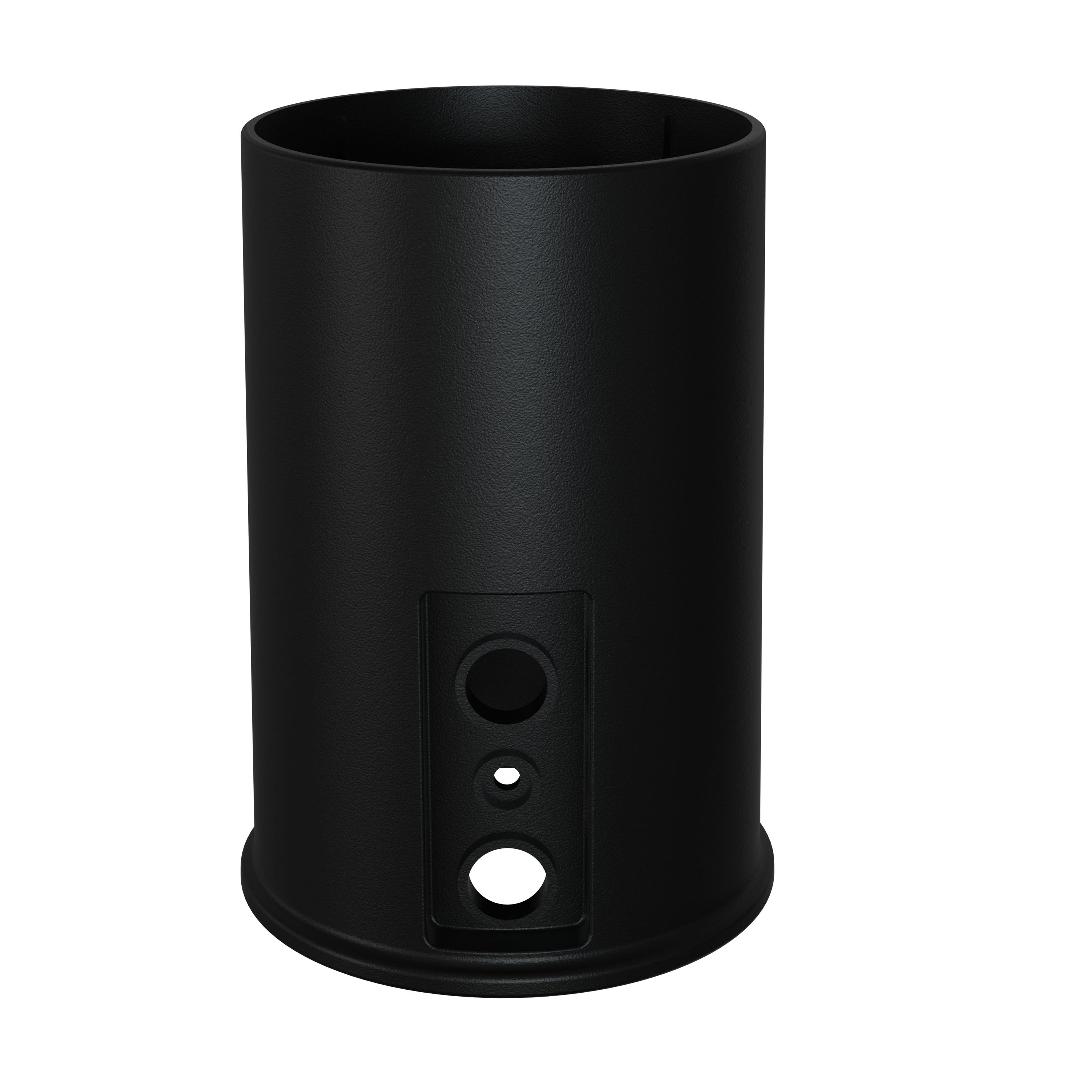 BF LIGHT - Accessoire pour borne solaire BF-LILY80