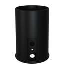 BF LIGHT - Accessoire pour borne solaire BF-LILY80