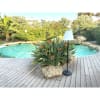 Vignette Photo produit ambiance 5