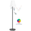 Vignette Photo produit 1