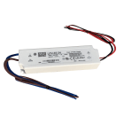 BF LIGHT - alimentation Meanwell gamme Ibiza