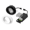Vignette Photo produit 1