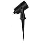 BF LIGHT - spot piquet 360° 3watts 3000°k