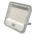 BF LIGHT - projecteur pad blanc 200w faisceau 90° 4000°k 26000Lm