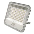 BF LIGHT - projecteur pad blanc 200w faisceau 90° 3000°k 22000Lm