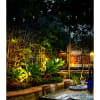 Vignette Photo produit ambiance 6