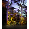 Vignette Photo produit ambiance 5
