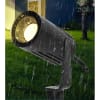 Vignette Photo produit ambiance 4