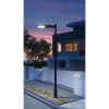Vignette Photo produit ambiance 5