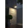Vignette Photo produit ambiance 6