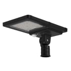 BF LIGHT - Projecteur/Lanterne solaire/hybride 60W 9600Lm