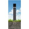 Vignette Photo produit ambiance 8