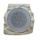 BF LIGHT - Enceinte Bluetooth Rock 20W interconnectable sable sans fil éclairage RGB