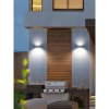 Vignette Photo produit ambiance 7