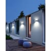 Vignette Photo produit ambiance 6