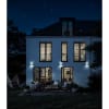 Vignette Photo produit ambiance 7
