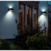 Vignette Photo produit ambiance 8
