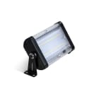 BF LIGHT - Projecteur 10W à détection télécommandé - 4000°K - Faisceau 120° - 3000 Lm
