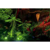Vignette Photo produit ambiance 2