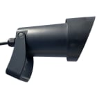 BF LIGHT - spot piquet orientable 360° gu10