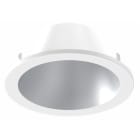 BF LIGHT - finition blanc mat et chrome pour BF-TOP10CCT3