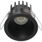 BF LIGHT - finition noir mat pour BF-TOP5CCT3