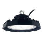 BF LIGHT - high bay/armature industrielle 100w 4000°k