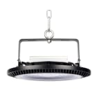BF LIGHT - high bay/armature industrielle 200w 4000°k
