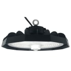 BF LIGHT - high bay/armature industrielle 200w 4000°k à détection