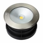 BF LIGHT - encastre de sol 24w inox 316l ip67 4000°k