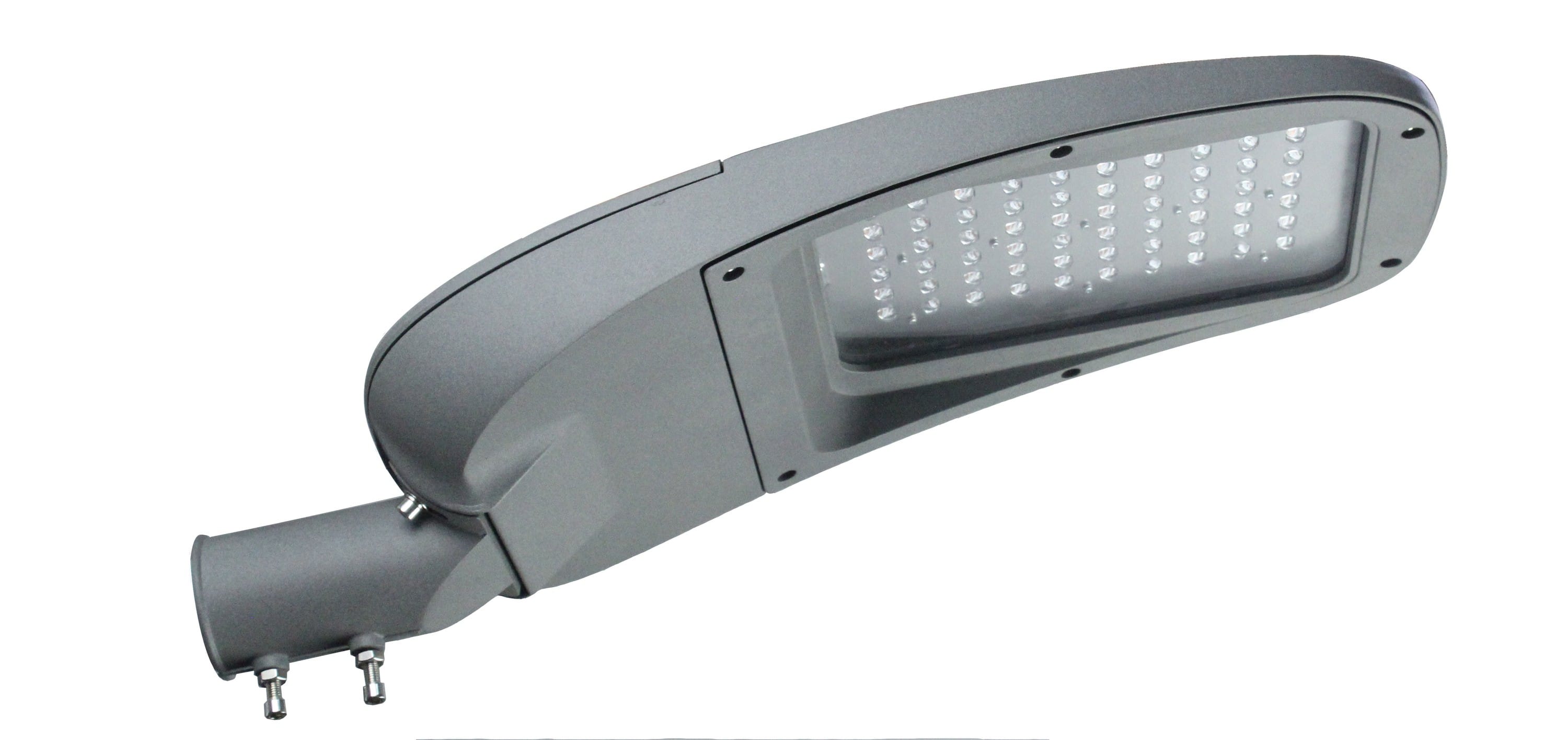 BF LIGHT - Eclairage public filaire 30W