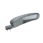 BF LIGHT - Eclairage public filaire 30W