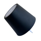 BF LIGHT - Lampe de table décoration 3000°K/4000°K/5000°K bouton tactile