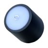 Vignette Photo produit 3