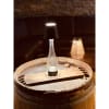 Vignette Photo produit ambiance 5