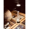 Vignette Photo produit ambiance 6