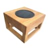 Vignette Photo produit 2