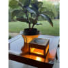 Vignette Photo produit ambiance 5