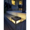 Vignette Photo produit ambiance 6