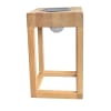 Vignette Photo produit 2