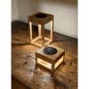 Vignette Photo produit ambiance 7