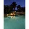 Vignette Photo produit ambiance 5