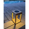 Vignette Photo produit ambiance 6