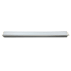 BF LIGHT - gamme led line connect 5w-450lm AC230V 4000°k