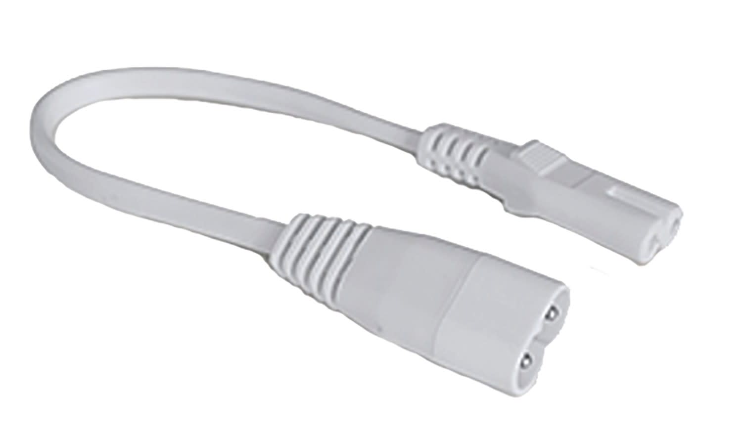 BF LIGHT - led line connect ac230v interrupteur