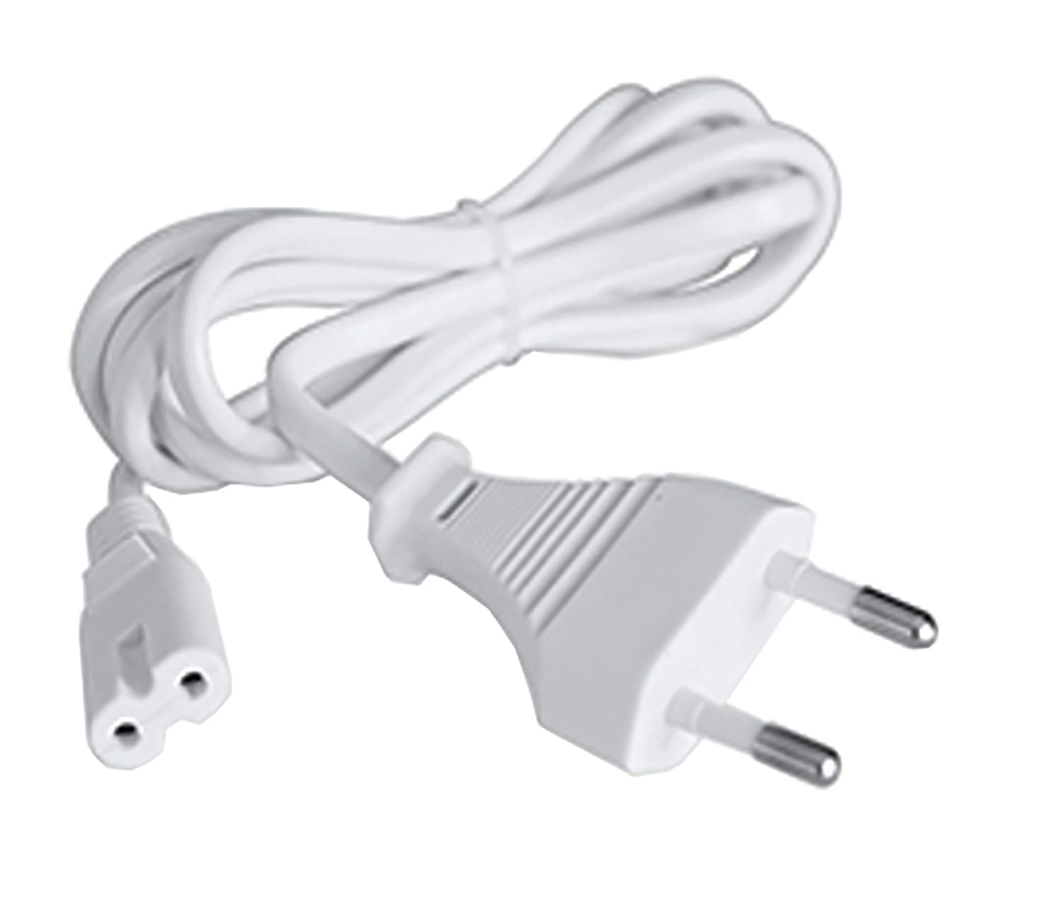 BF LIGHT - led line connect ac230v cable d'alimentation