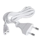 BF LIGHT - led line connect ac230v cable d'alimentation