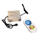 BF LIGHT - Contrôleur radio commande tactile Deck Plug&Play DC12V